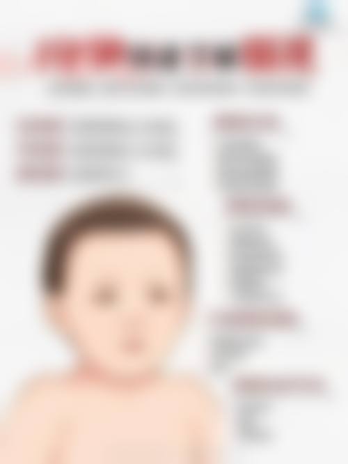 预约优惠活动:乐敬宝+核心项目优惠
