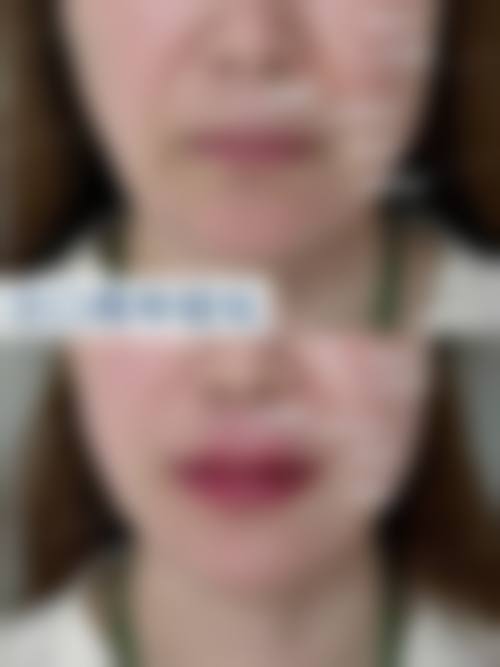 特色科室与项目优势:全方面满足变得更美需求