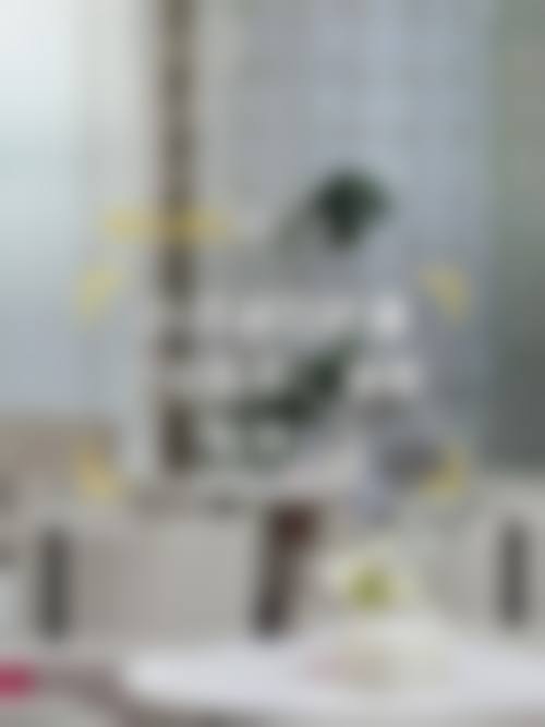 医院资质与实力解析:合规认证与品牌积淀