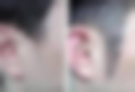 精良设备与环境体验:匠心打造舒适空间