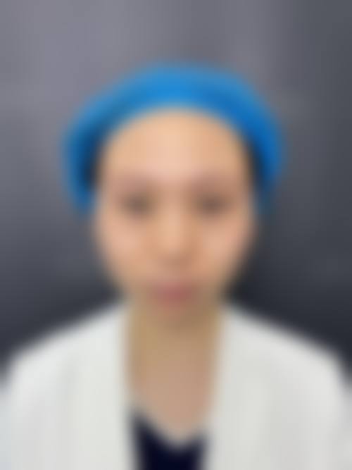 价格透明与优惠活动详情