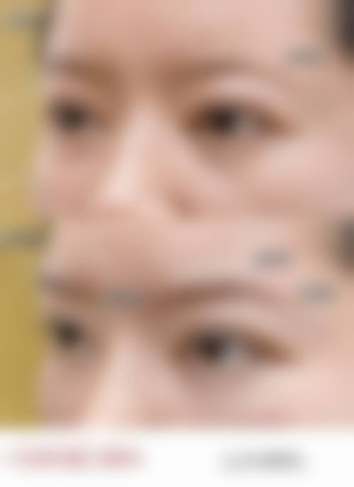 就医指南与常见问题解答