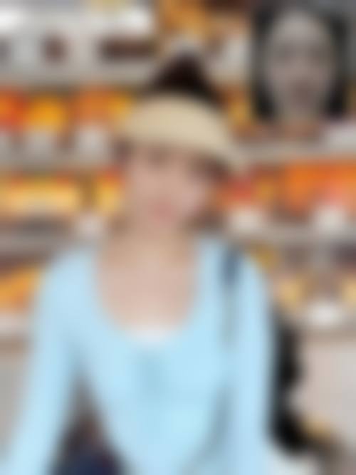 诊疗特色总结