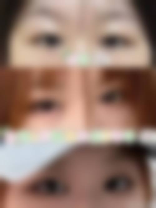 擅长项目详解