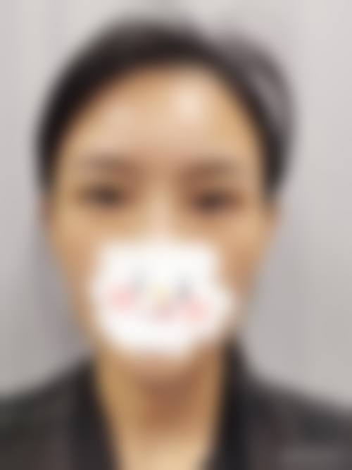 常见问题解答FAQ