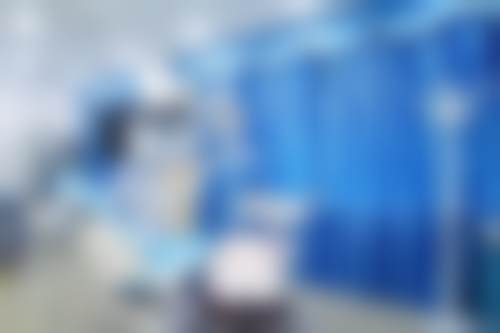 预约优惠活动
