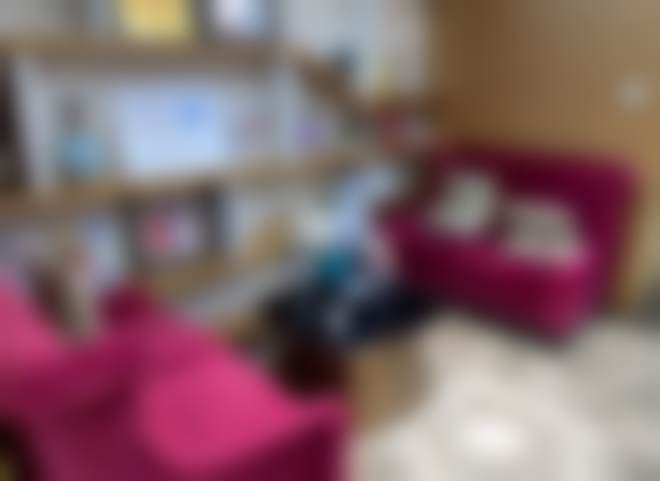 广州德伦口腔门诊部做全口透明保持器牙齿矫正正畸的医护团队优势