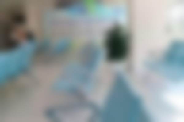 擅长项目详解