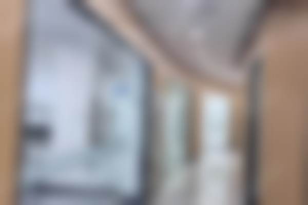 常见问题解答(FAQ)