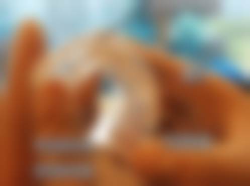 FAQ:北京圣诺口腔门诊部朱一博医生
