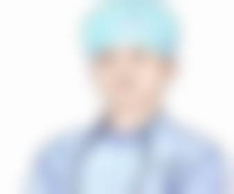 三、杭州富阳口腔杨明江医生资质信息