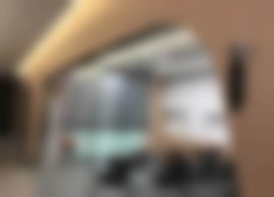 七、太原龙橙口腔郑婧医生怎么预约?