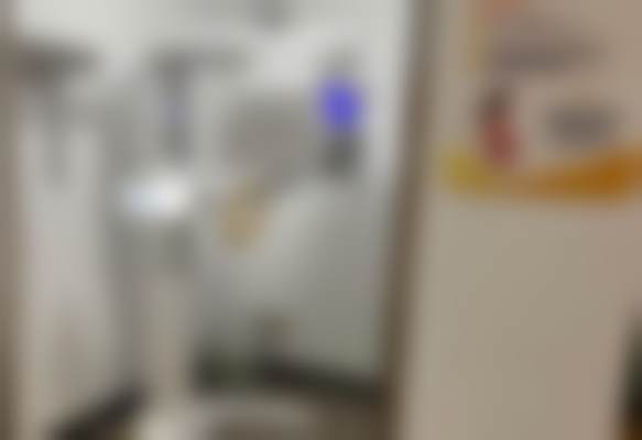 五、太原龙橙口腔郑婧医生技术怎么样?