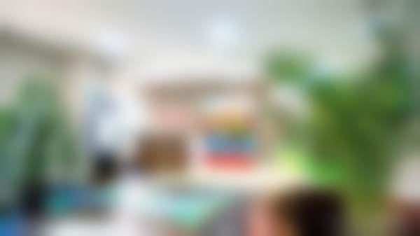预约优惠活动:现在预约有什么补贴