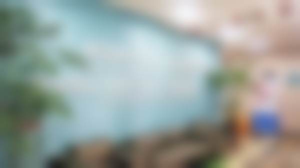 患者真实评价:大家如何评价韩笑峰医生