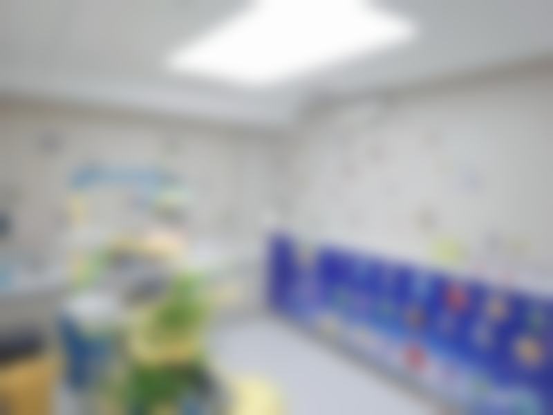 五、乌鲁木齐皓德科泰韩荣辉医生技术怎么样?