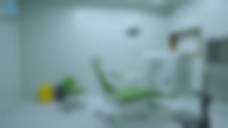 擅长项目详解:精细解决口腔难题