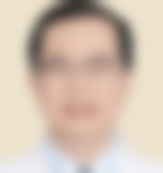 闵寒毅