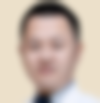 王大禹