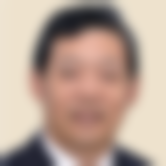 王志军
