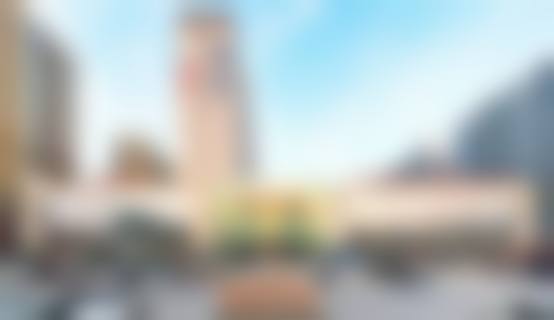 宝鸡高新医院口腔科冯晓霞收费贵不贵？2024最新价格表曝光，看专家挂号费与项目明细是否值得！