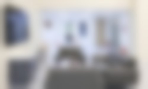 五、北京佳美口腔贺帅军 医生技术怎么样?