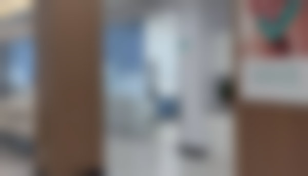 肥城可恩口腔医院