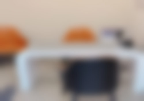 定制您的专属美丽方案