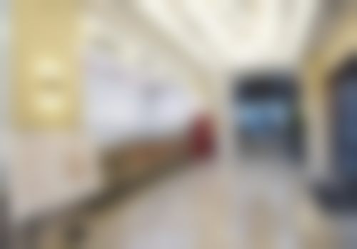 擅长项目详解:周继红+北京爱尔英智眼科医院+核心项目