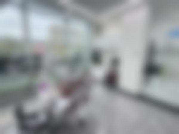 呼和浩特微笑齿科口腔门诊部 - 错颌畸形矫正专长