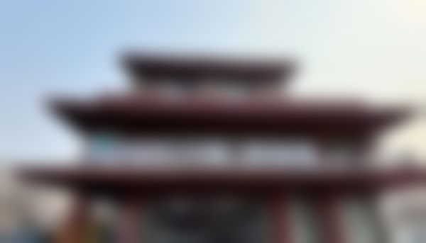 六、肥城可恩口腔医院口碑如何?