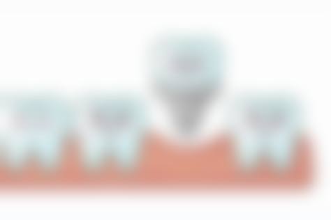 总结与预约指引