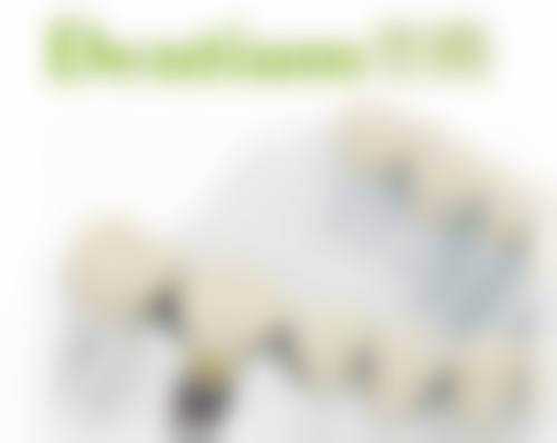 具有影响力资质认证解答医院正规性疑虑