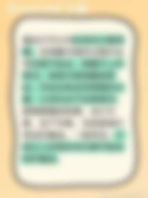 结尾预约号召：大连葆嘉口腔门诊部林进进