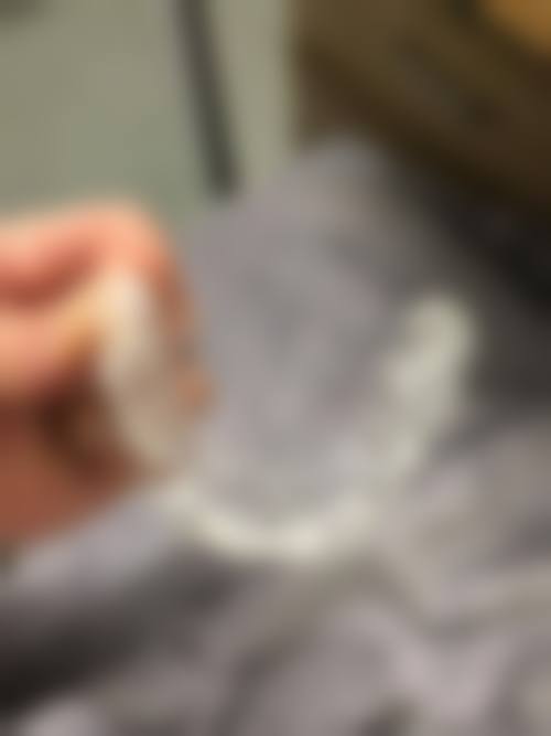 诊疗特色总结：大连葆嘉口腔门诊部林进进