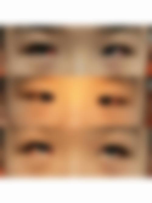 医院资质与骨干医生团队实力解析