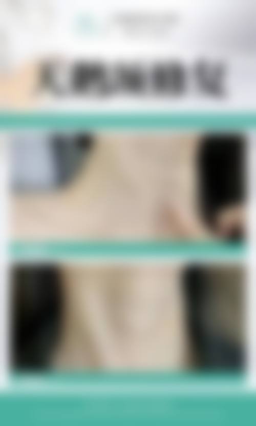 常见问题解答FAQ