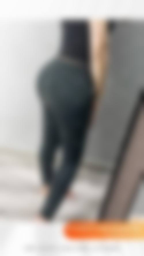 医疗设备与服务体系:科技赋能美丽升级