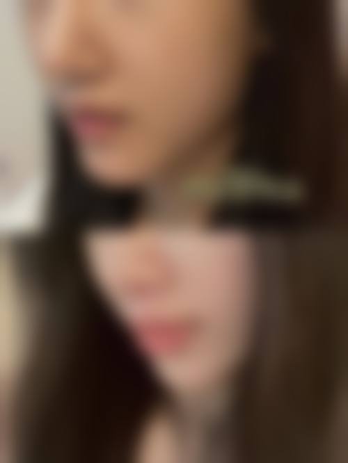 核心科室与特色项目:满足多元化美学需求