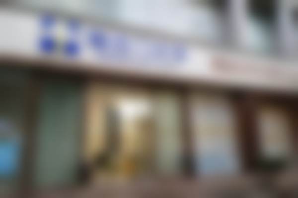 医院资质与硬核实力解析