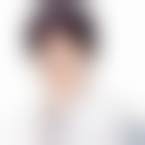患者真实评价：北京圣贝口腔门诊部唐海龙