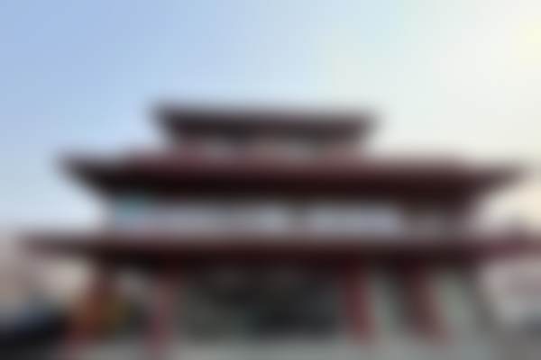 三、肥城可恩口腔医院医生介绍