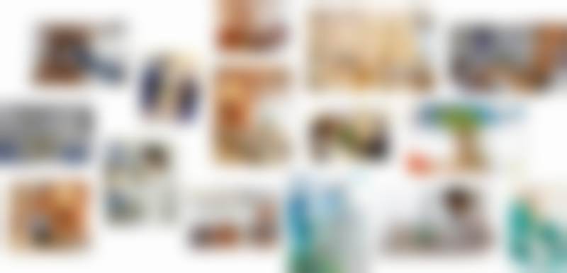 透明价格体系，性价比之选