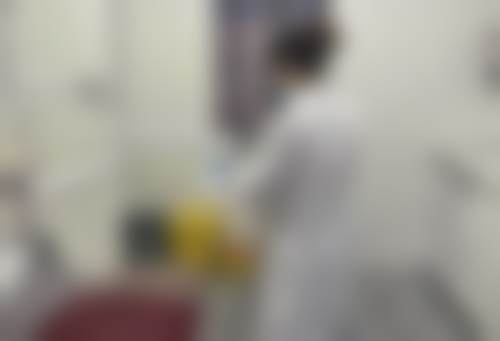 诊疗特色总结:曾东生医生的独特优势是什么?
