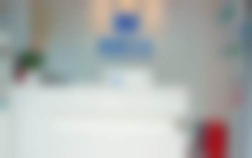 预约优惠活动:现在预约有什么补贴?
