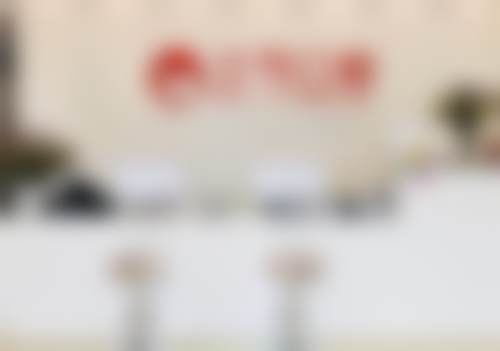擅长项目详解邓琪琳