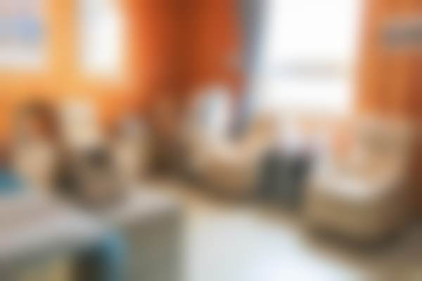从迷茫到感激的真心推荐