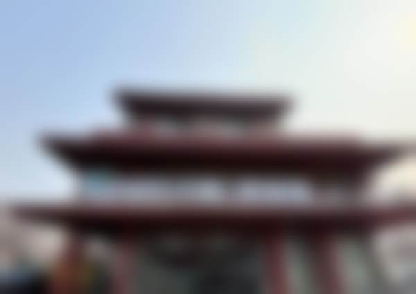 肥城可恩口腔医院肥城市可恩口腔医院