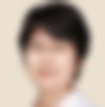 刘艳霞