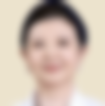 周继红